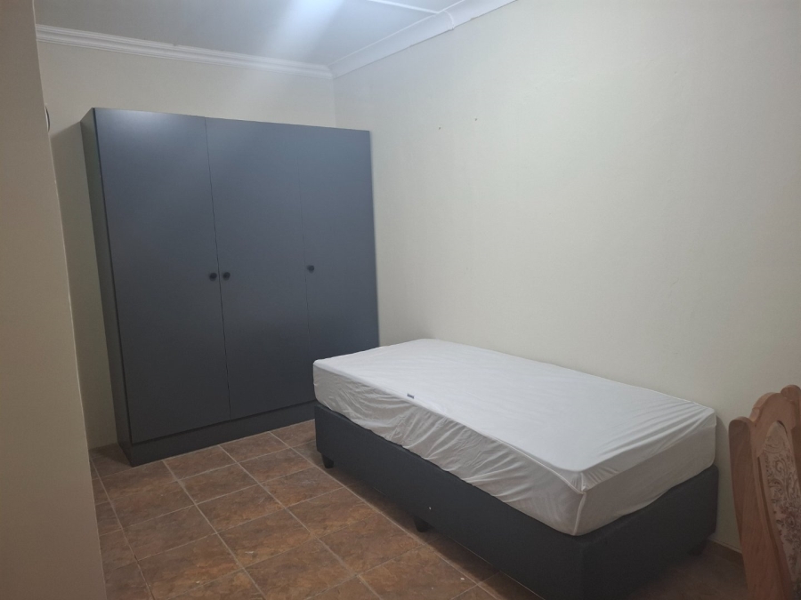 14 Bedroom Property for Sale in Universitas Free State
